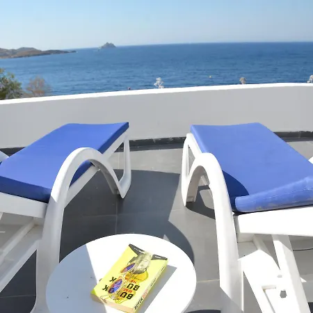 Nomia Hotel Szálloda 3*