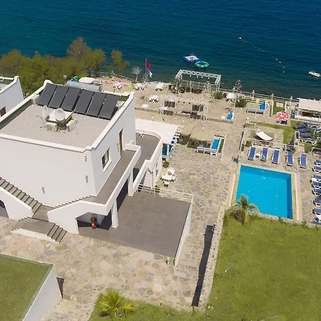 Nomia Hotel Hotel 3*