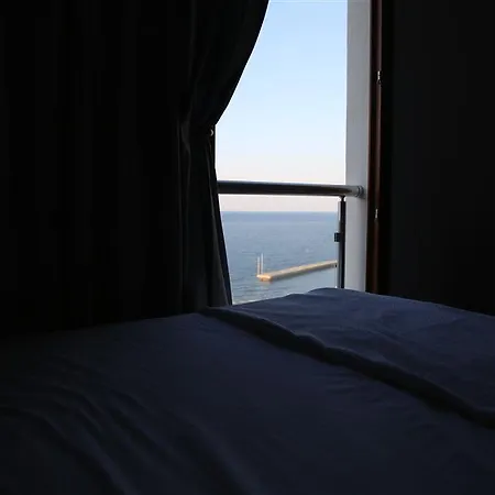 Nomia Hotel Hotel Yalıkavak