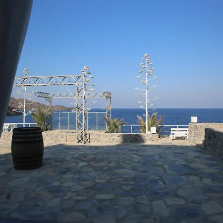 Nomia Hotel Szálloda