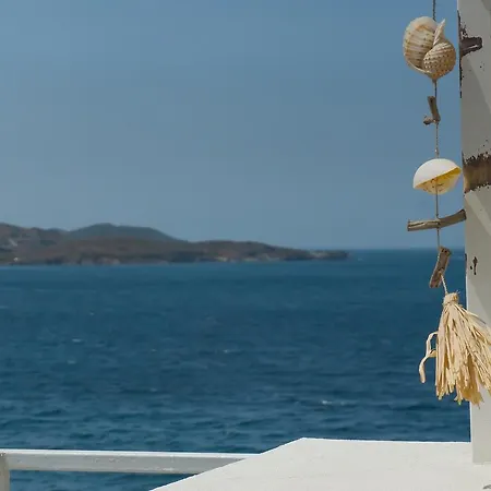 Nomia Hotel Ξενοδοχείο
