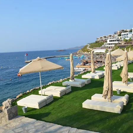 Hotel Nomia Hotel 3*