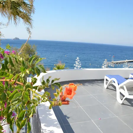 Nomia Hotel Hotel