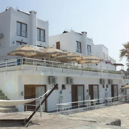 Nomia Hotel Hotel