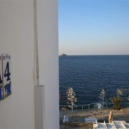 Nomia Hotel Hotel 3*